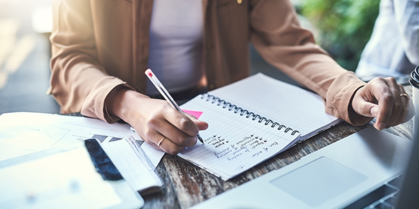 Choosing the Right Transcreation Talent for Your Global Brand
