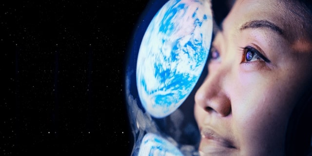 Fast resource ramp up - RWS