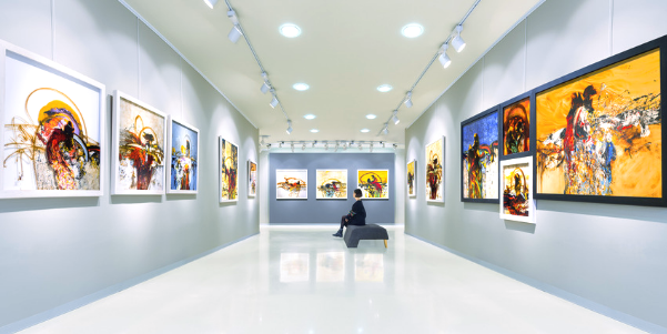 The “Provenance” of Global Content: an Interview with Professor Dave Lewis