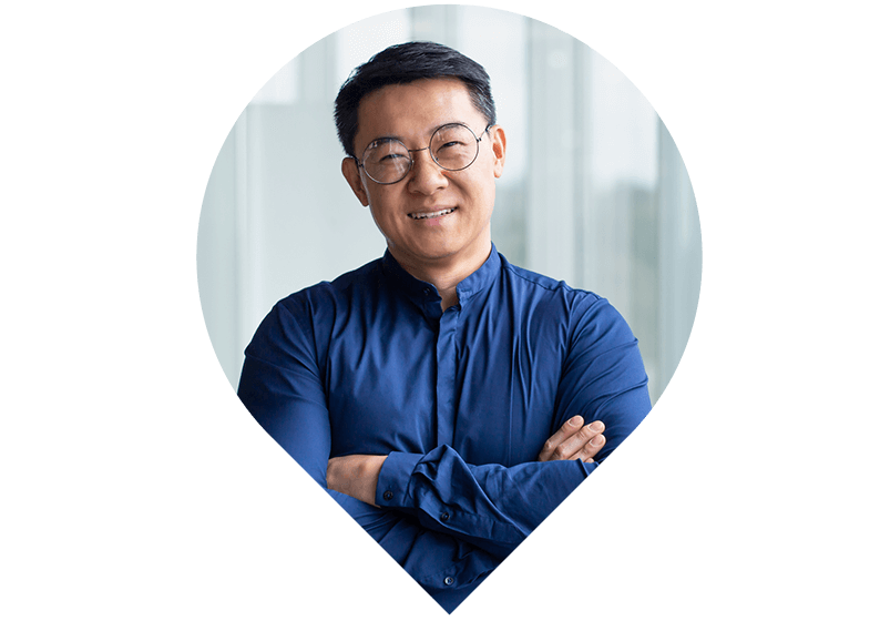 Patent translations delivered by experts