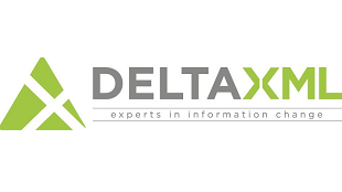 DeloitteDeltaXML Ltd.
