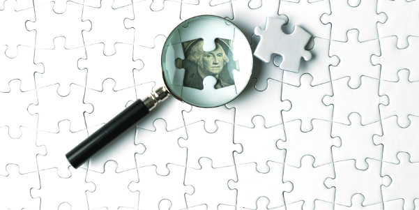 Designing a Website with Global SEO in Mind