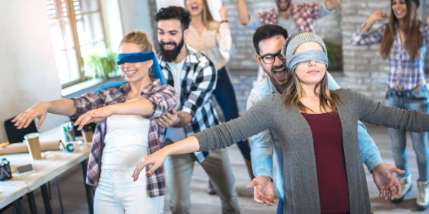 How Localization Buyers Will Benefit in The Age of Distributed Trust