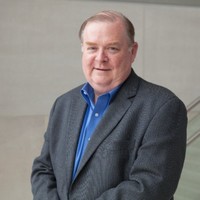 Pete Smith