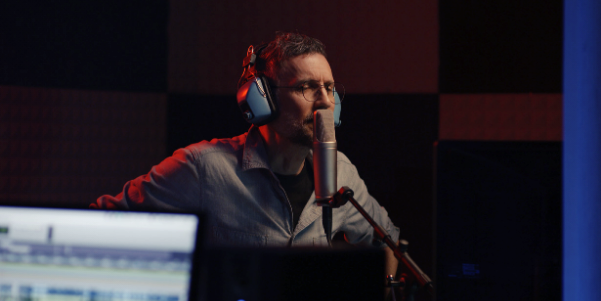 Subbing vs. Dubbing: Which Is Better for Global Markets?