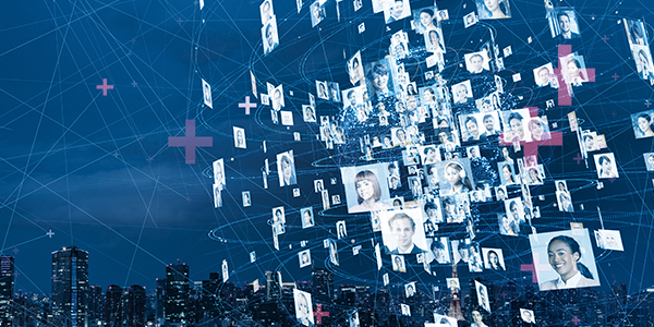Ready for Digital Transformation? Only If Your Corporate Culture Is!
