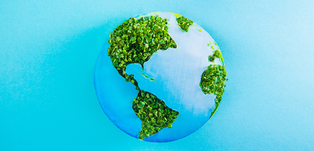 Earth Day SDL
