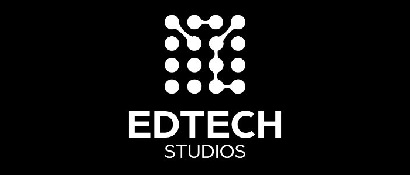 Edtech Studios