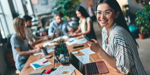 Nine Ways to Simplify E-learning Localization