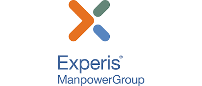 Experis Solutions