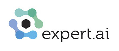 Expert.AI
