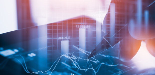 SDL Financial Asset Managers