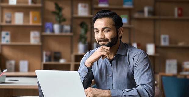 Five tips for optimizing IP translations