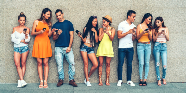 Five International Social Media Marketing Mistakes to Avoid