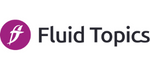 FluidTopics