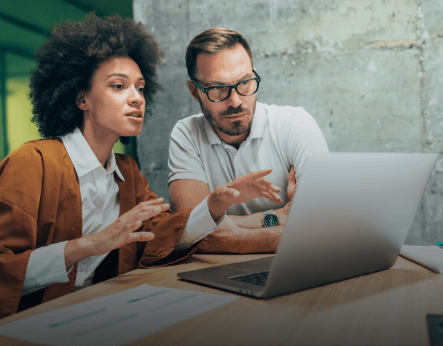 Structured content authoring made easy - Fonto