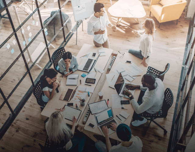 Structured content authoring made easy - Fonto