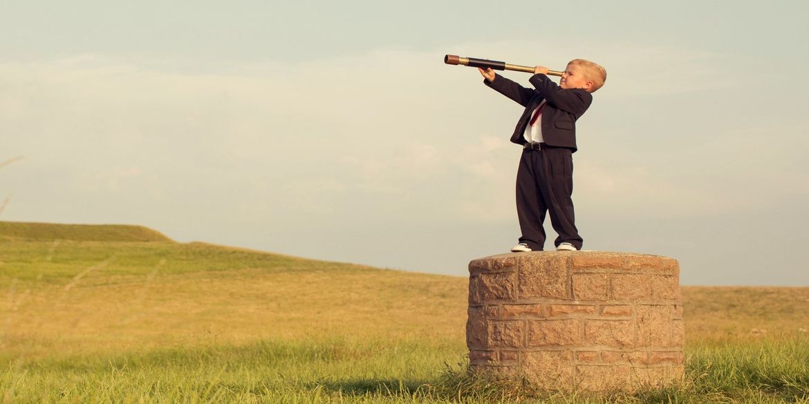 Fundamental shift in content consumption is driving the need for ...