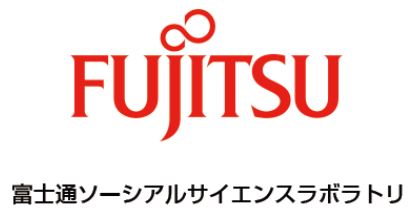 Fujitsu Social Science Laboratory Limited