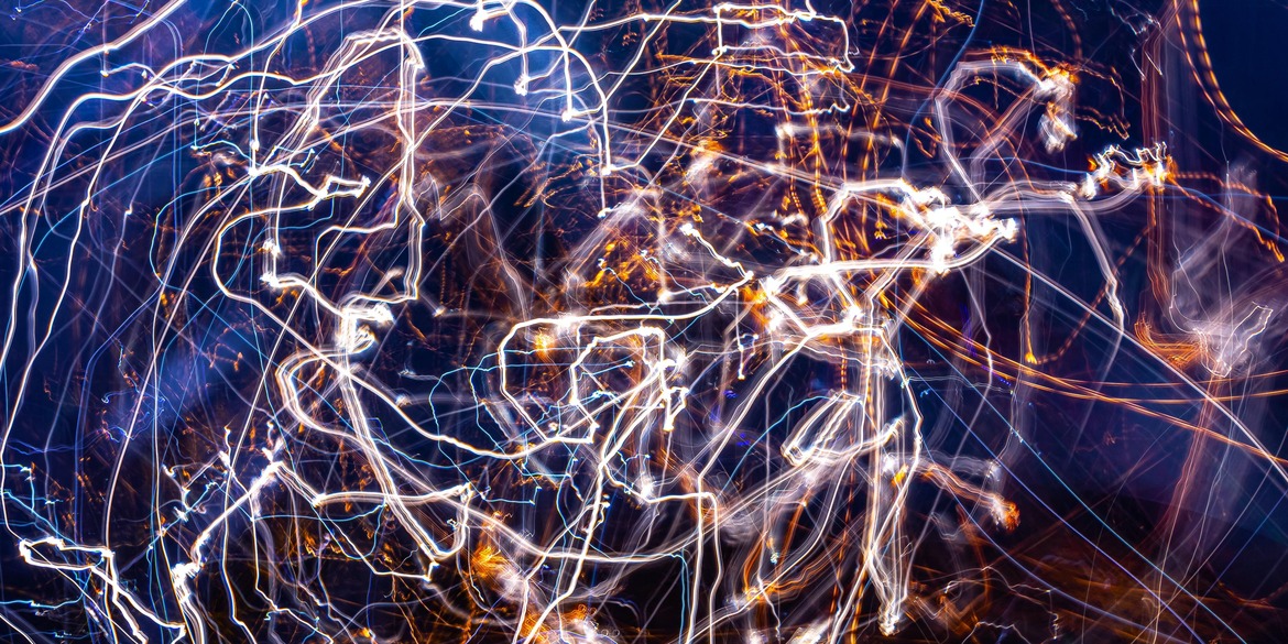 RWS Machine Translation Language Weaver