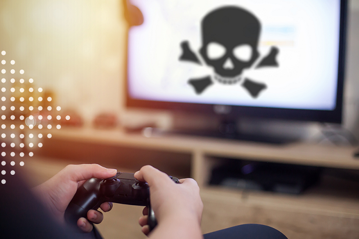 How Video Game Piracy Influences Localization
