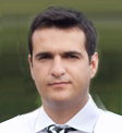 George Bara