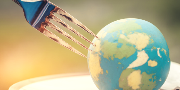 Eight Tips for Getting Your International Expansion Strategy Right