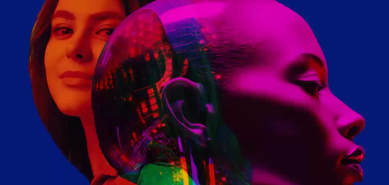 RWS Holdings plc acquires leading legal and regulatory content ...