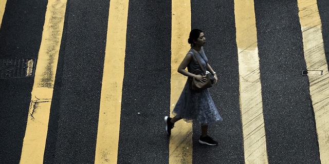 SDL - Brand Management