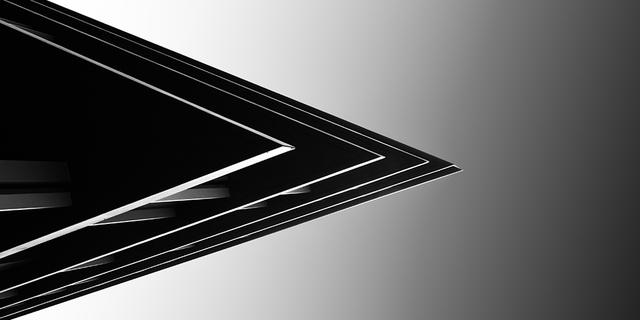 SDL - Brand Management