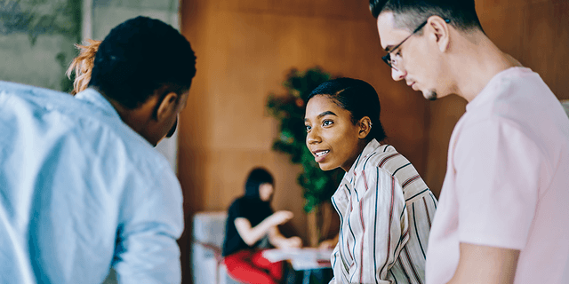 SDL - Brand Management