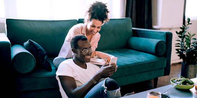 SDL - Global Product