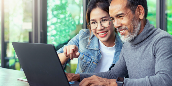 Building a Customer Experience That Works Across Global Markets