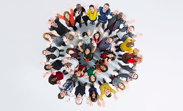 SmartSource AI Community