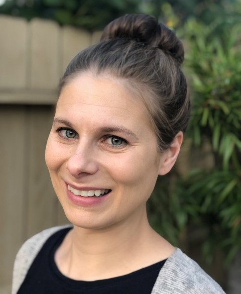 Dr. Melissa Roemmele