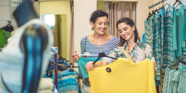 What Marketers Often Underestimate About US Hispanic Consumers