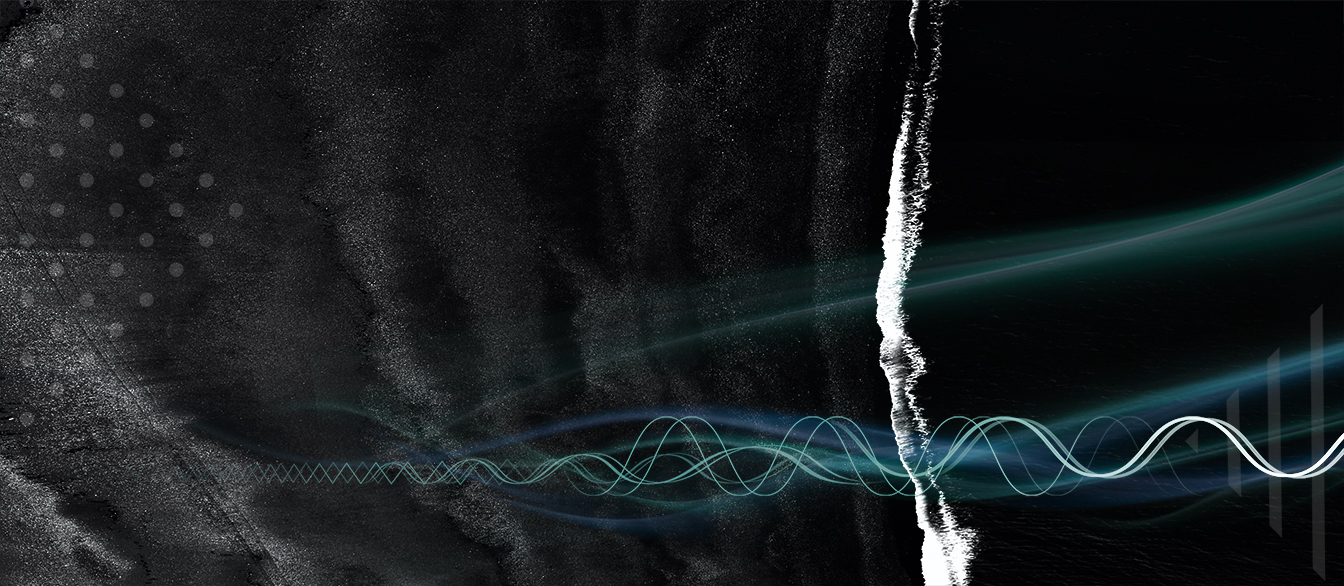 Language Weaver - RWS