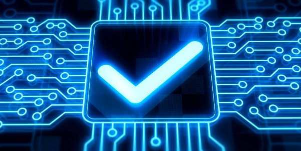 How Tech Is Transforming the Linguistic Quality Process