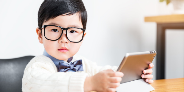 How to Do LQA the Smart Way