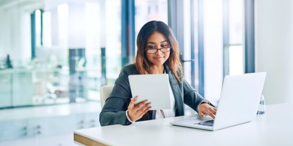 Six Tips to Make Sure You Get the Right Localization Provider