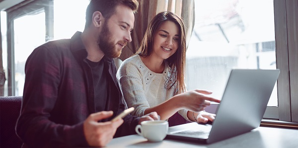 How to Write for Your Audience and for SEO at the Same Time