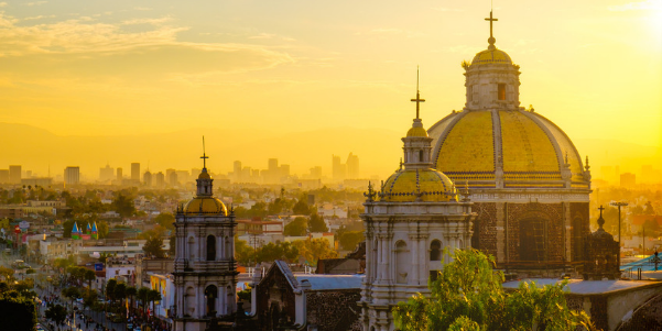 When (and When Not) to Localize into Neutral Spanish