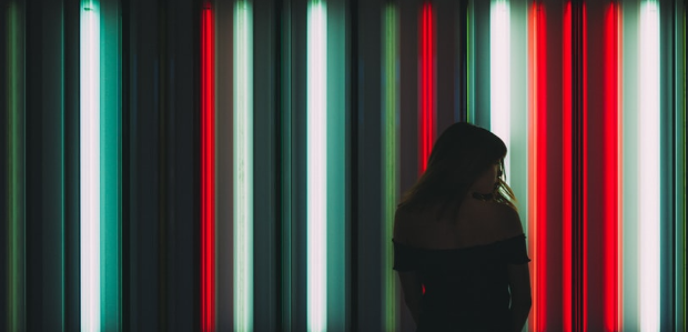 RWS post-edit machine translation