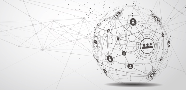 SDL global