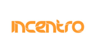 Incentro