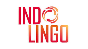 Indo-Lingo