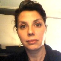 Ingrid Froelich