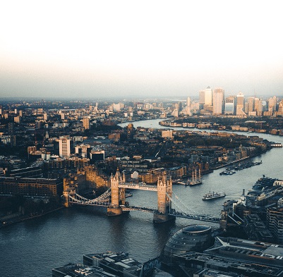 Intellectual Property and Innovation Summit