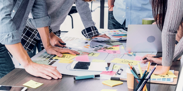 How to Keep Your Brand Strong Across Markets