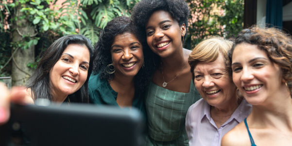 How International Women’s Day Is Celebrated Worldwide